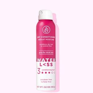 3 For $15🌸 waterless Dry Conditioner